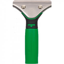 Unger Ergotec Squeegee Handle