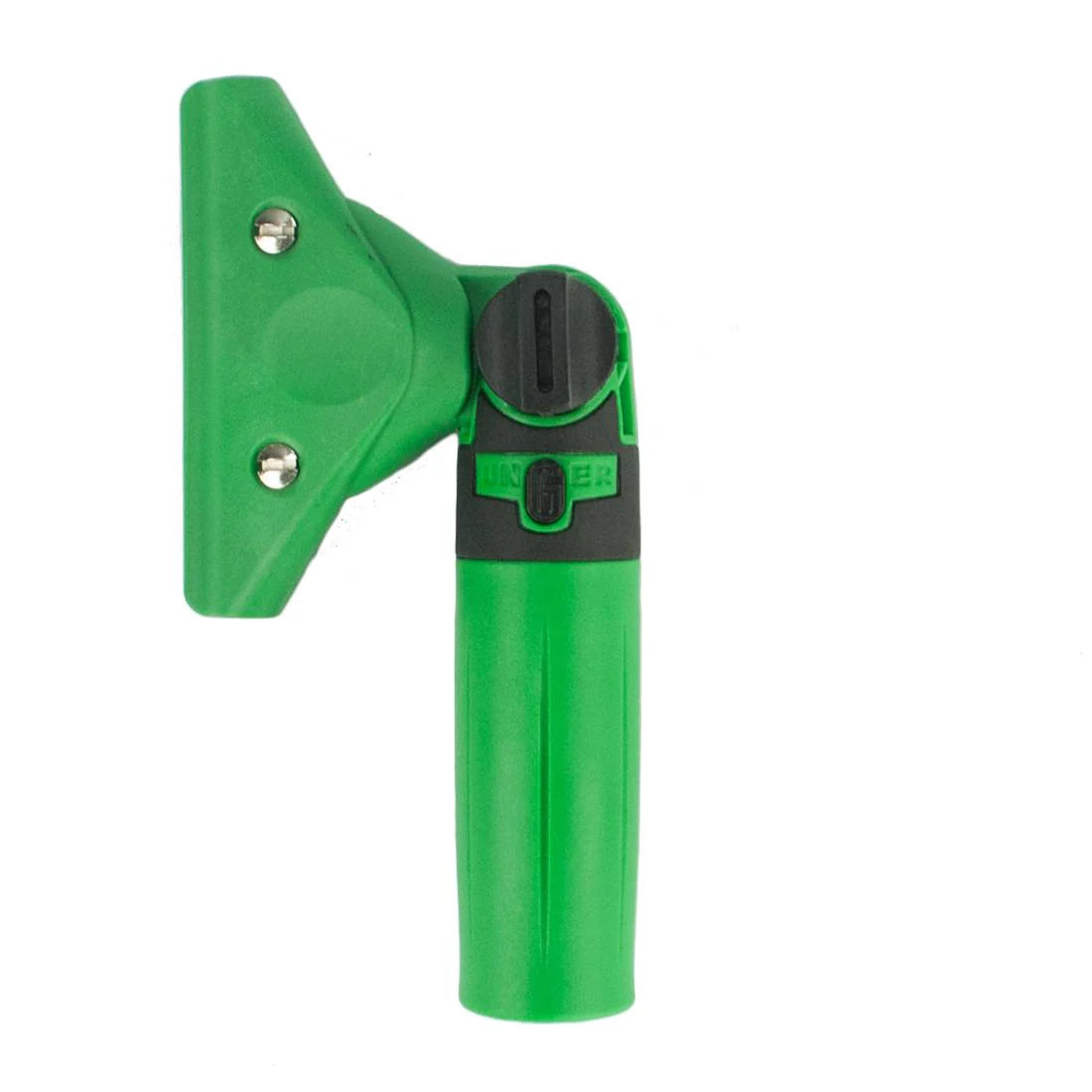 Unger Ergotec SwivelLoc Handle