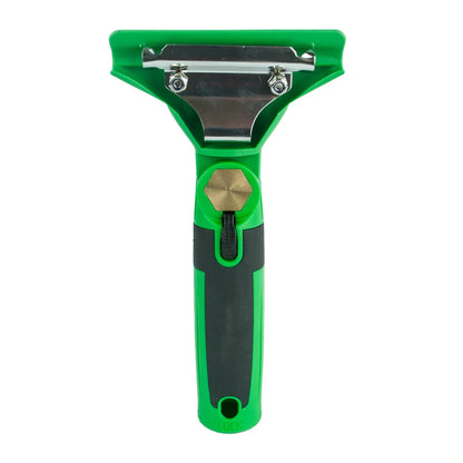 Unger Ergotec SwivelLoc Handle
