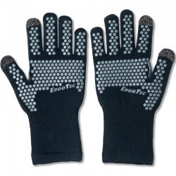 ErgoTec Window Cleaning Gloves