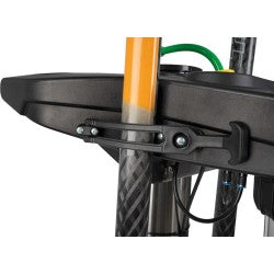 Unger HydroPower RO Nano System