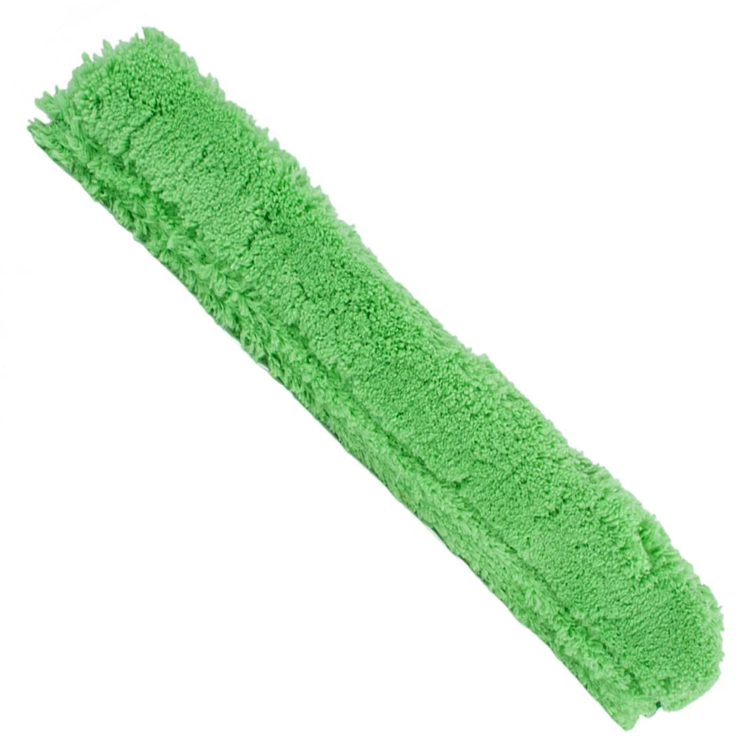 Unger StripWasher Micro Sleeve