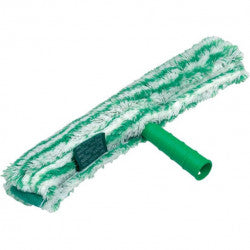 Unger StripWasher Monsoon Strip Pac