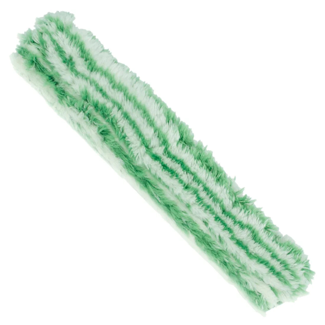 Unger StripWasher Monsoon Sleeve