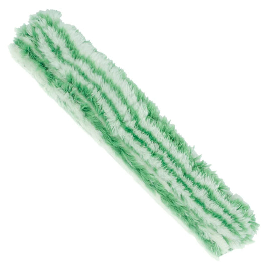 Unger StripWasher Monsoon Sleeve