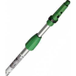 Unger OptiLoc Pole