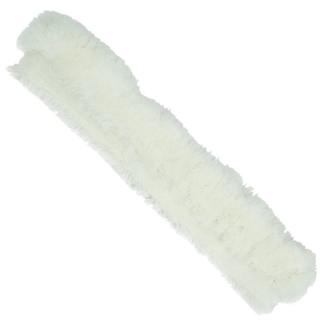 Unger StripWasher Original Sleeve