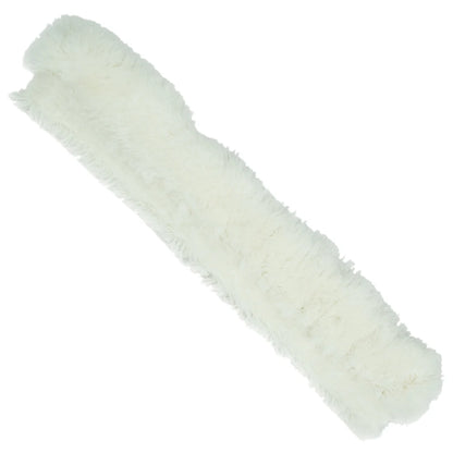 Unger StripWasher Original Sleeve