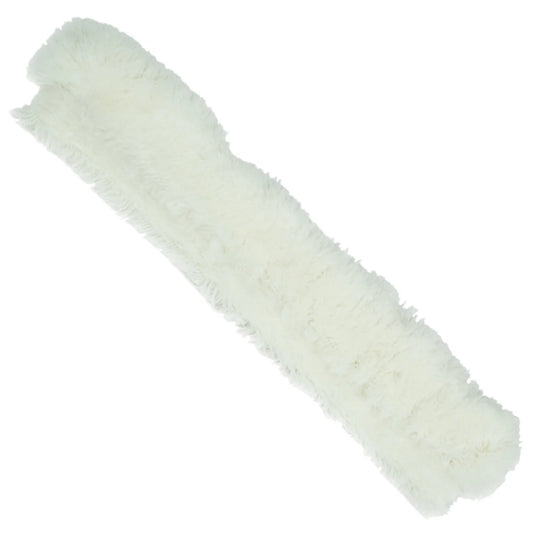 Unger StripWasher Original Sleeve