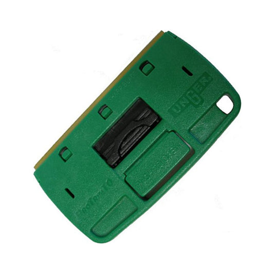 Unger Pro trim scraper 10 cm
