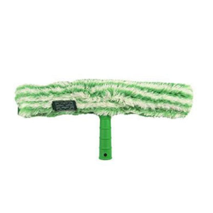 Unger StripWasher Monsoon Strip Pac
