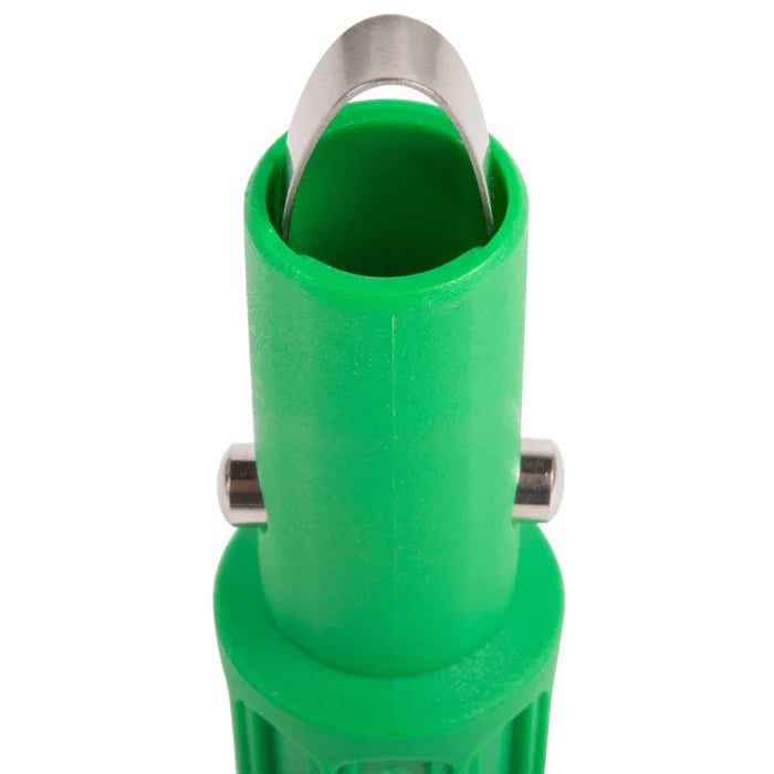 Unger Cone Adapter