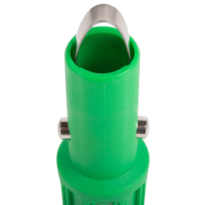 Unger Cone Adapter