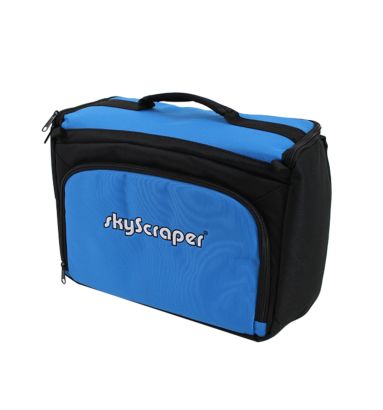 skyScraper Bag For skyScraper Head, Blades and Brushes