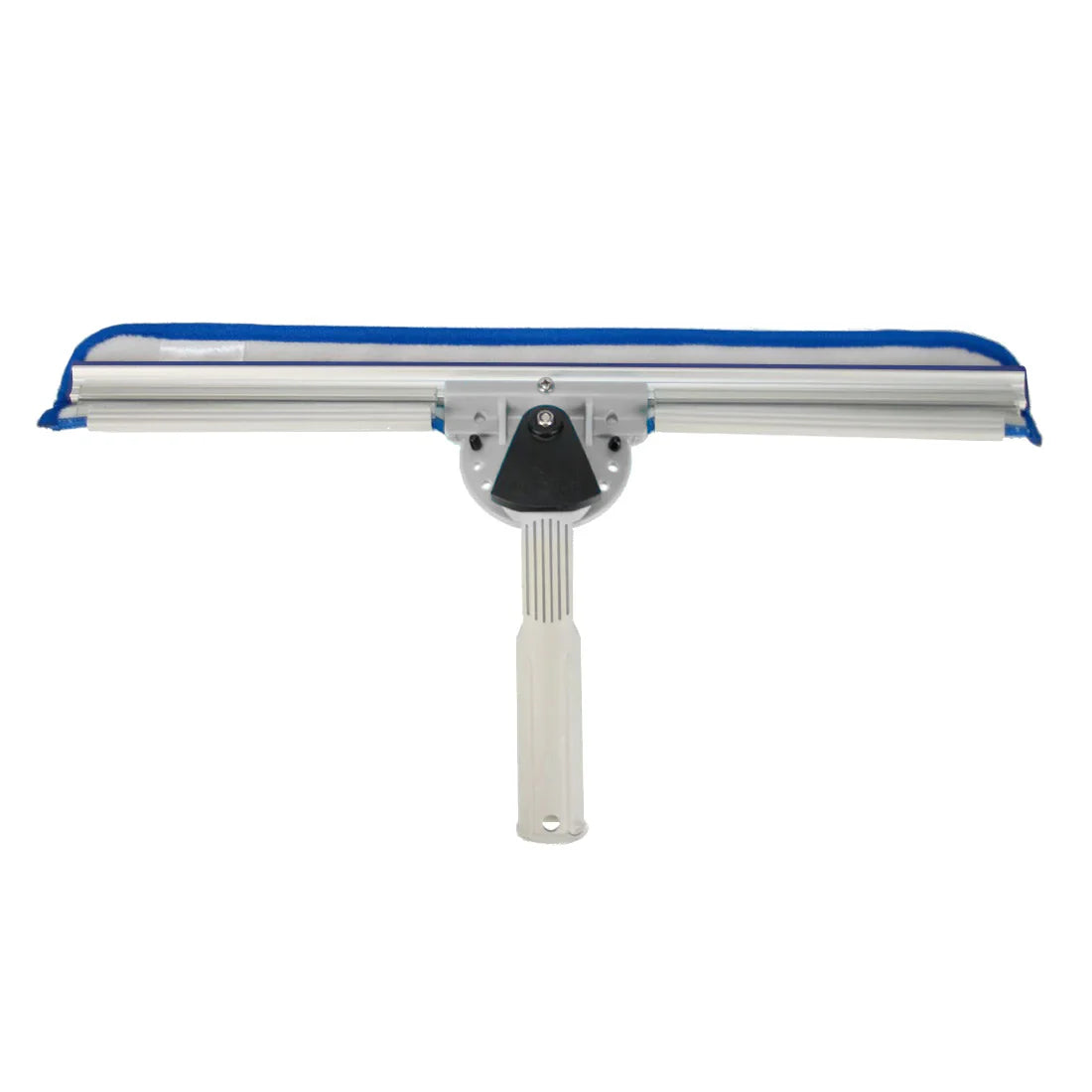 Pivot Control Flipper