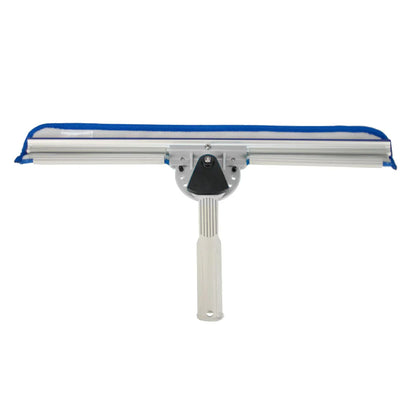 Pivot Control Flipper