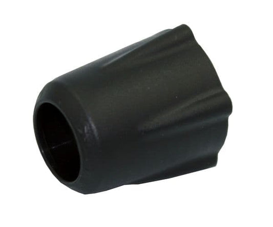 Go Clean Pro Handle Locking Collar