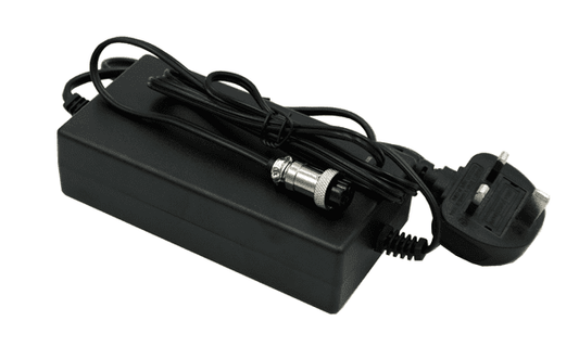 Go Clean Pro Charger
