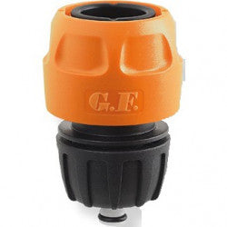 Waterstop Connector