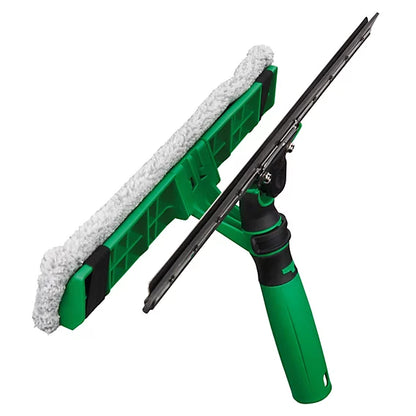 Unger VisaVersa Pro