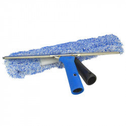 Window Cleaning Starter Kit 1