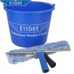 Window Cleaning Starter Kit 2