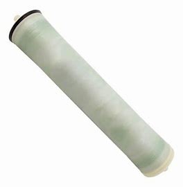 4021 Reverse Osmosis Membrane