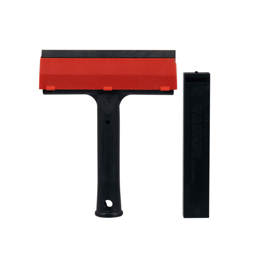 Triumph Scraper/Squeegee