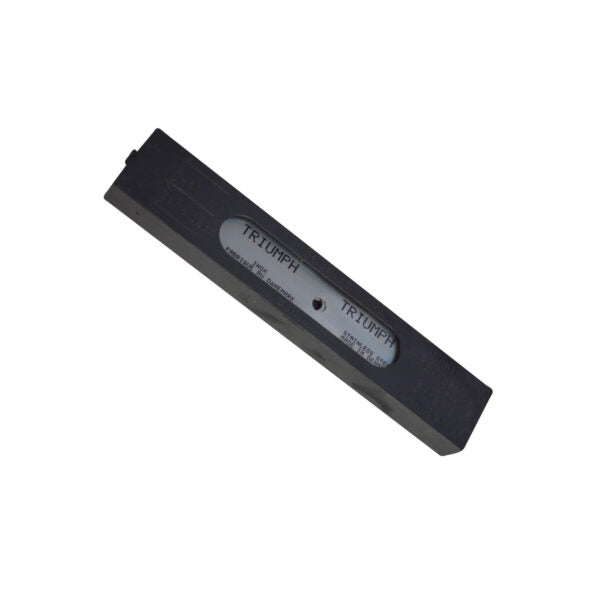 Triumph Blades (Pack Of 25) – Spotless Window Cleaning Supplies Ltd