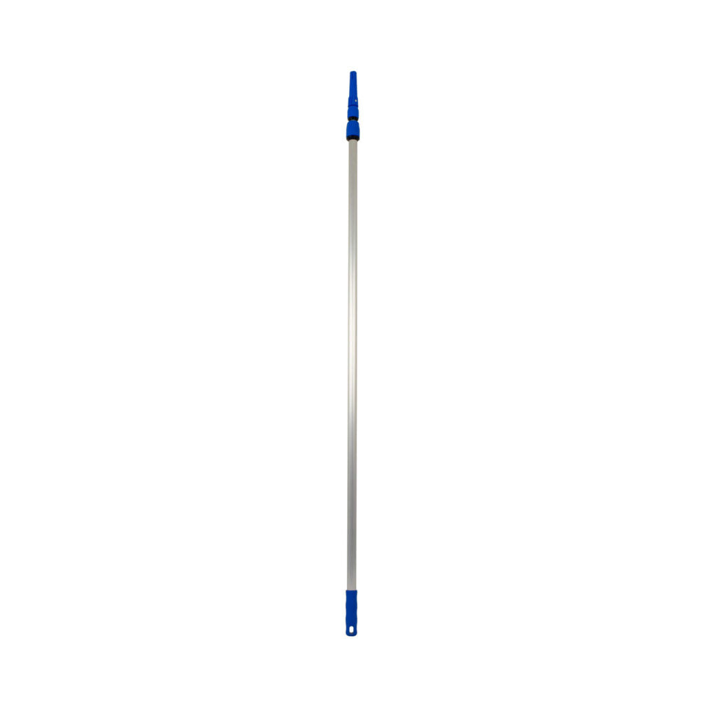 2m Extension Pole 3 Stage