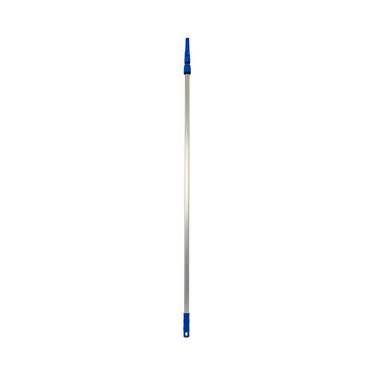2m Extension Pole 3 Stage