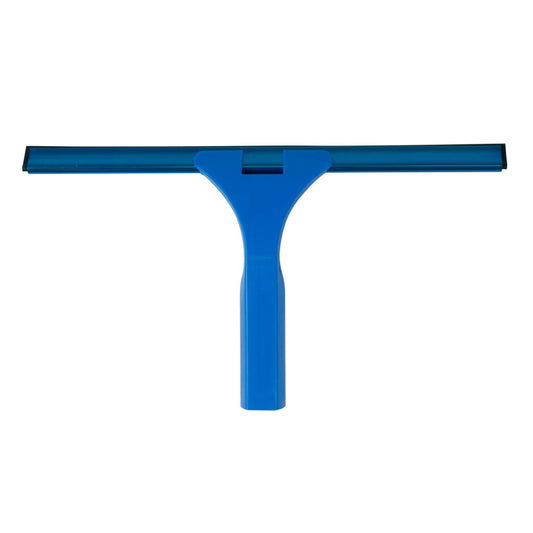 30cm Economic Squeegee Complete