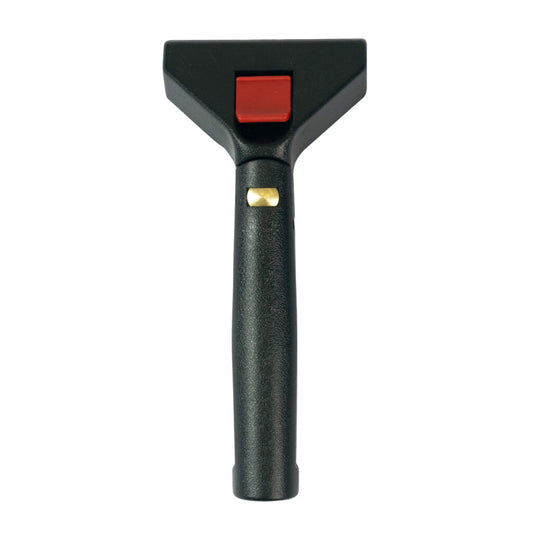 RN Swivel Squeegee Handle Standard Fitting