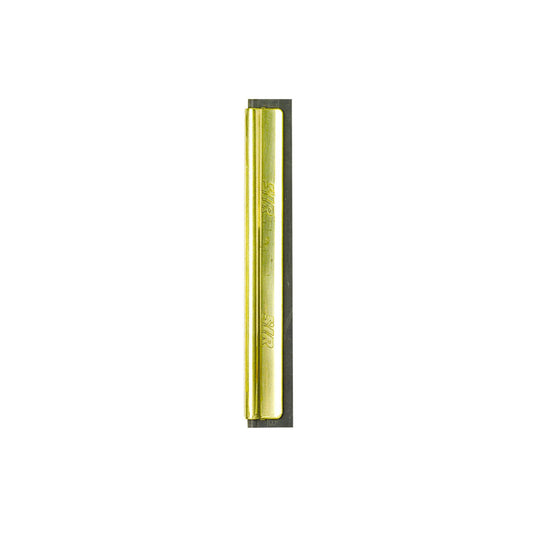 Sovereign Brass Channel & Rubber