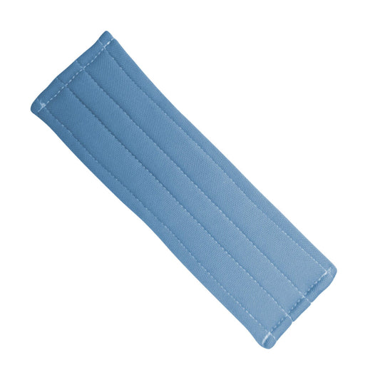 MST Blue Pad C/W Coloured Tabs