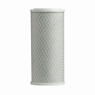 LD Carbon Block Filters