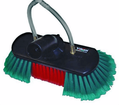 Angle Adjustable Vikan Brush