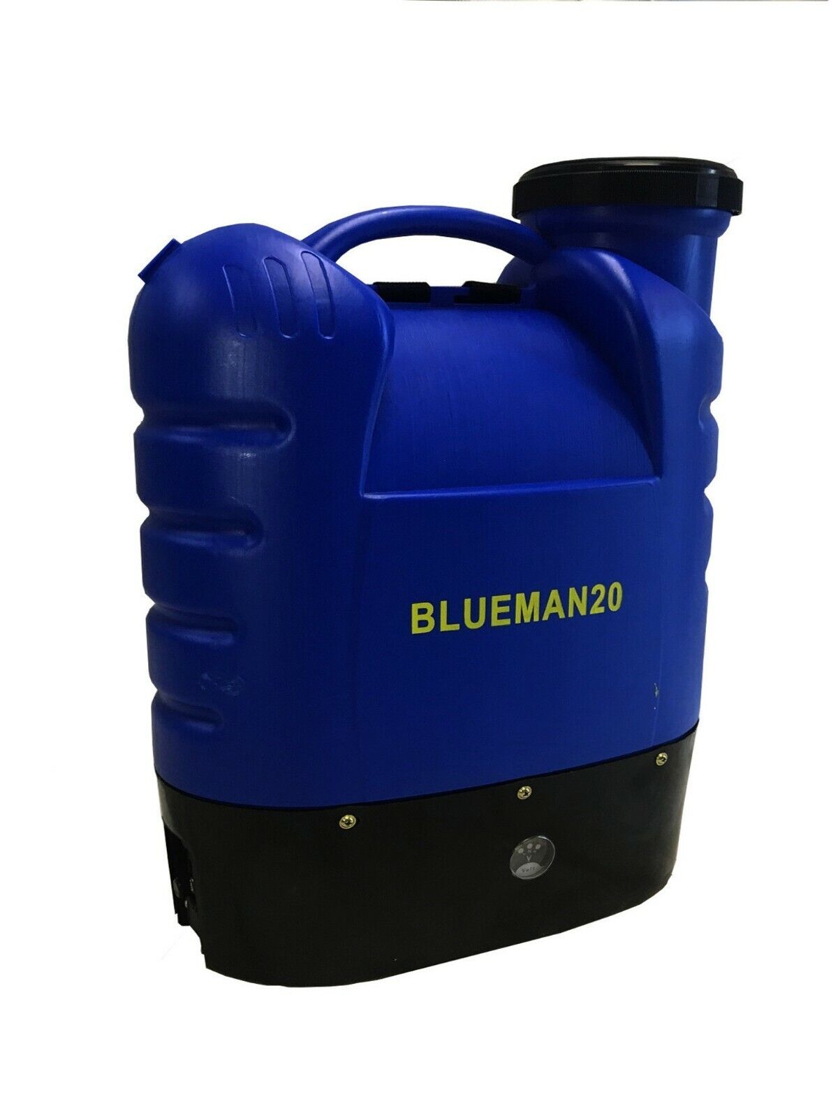 Blueman 20L backpack