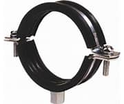 108MM-117MM CLAMP