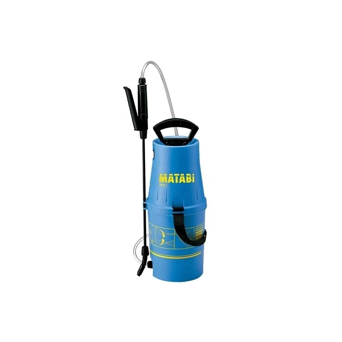 Matabi 5 Litre Sprayer