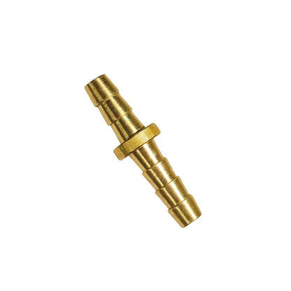 2mm Brass Fan Jet