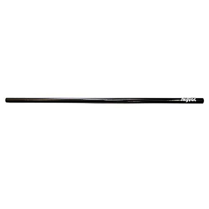Sky Vac  Push Fit Poles