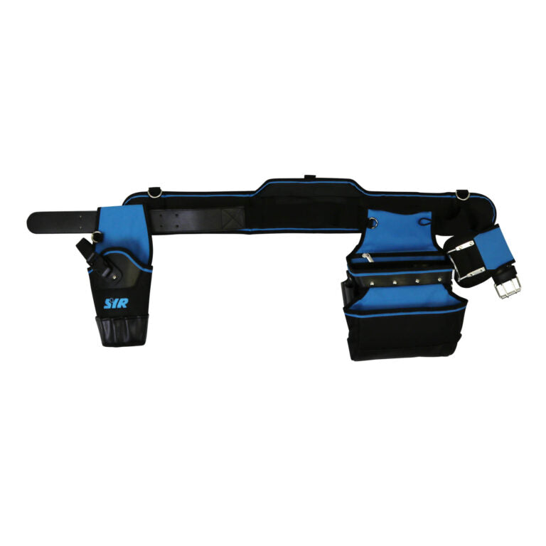 SYR Multi Tool Belt