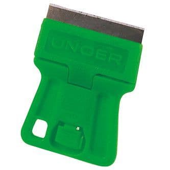 Unger mini scraper